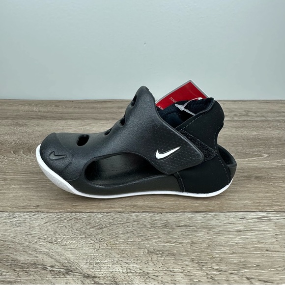 Toddler Nike Sunday Protect 3 - Picture 3 of 5